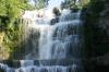 <img100*0:stuff/z/169023/Falls%25208/i1279055105_36.jpg>