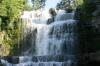 <img100*0:stuff/z/169023/Falls%25208/i1279055105_41.jpg>
