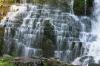 <img100*0:stuff/z/169023/Falls%25209/i1279055532_2.jpg>