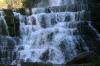 <img100*0:stuff/z/169023/Falls%25209/i1279055532_3.jpg>