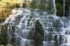 <img100*0:stuff/z/169023/Falls%25209/i1279055532_7.jpg>