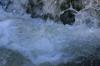 <img100*0:stuff/z/169023/Falls%25209/i1279055532_9.jpg>