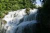 <img100*0:stuff/z/169023/Falls%25209/i1279055533_11.jpg>