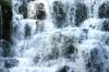 <img100*0:stuff/z/169023/Falls%25209/i1279055533_12.jpg>