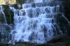 <img100*0:stuff/z/169023/Falls%25209/i1279055533_13.jpg>