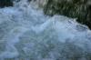 <img100*0:stuff/z/169023/Falls%25209/i1279055533_14.jpg>