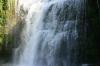 <img100*0:stuff/z/169023/Falls%25209/i1279055533_15.jpg>