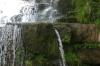 <img100*0:stuff/z/169023/Falls%25209/i1279055533_16.jpg>