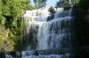 <img100*0:stuff/z/169023/Falls%25209/i1279055533_18.jpg>