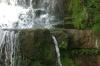 <img100*0:stuff/z/169023/Falls%25209/i1279055534_21.jpg>