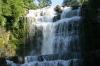 <img100*0:stuff/z/169023/Falls%25209/i1279055534_23.jpg>
