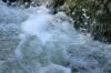 <img100*0:stuff/z/169023/Falls%25209/i1279055534_24.jpg>