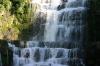 <img100*0:stuff/z/169023/Falls%25209/i1279055534_27.jpg>