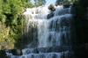 <img100*0:stuff/z/169023/Falls%25209/i1279055534_28.jpg>