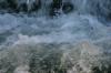 <img100*0:stuff/z/169023/Falls%25209/i1279055534_29.jpg>