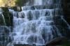 <img100*0:stuff/z/169023/Falls%25209/i1279055535_32.jpg>