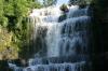 <img100*0:stuff/z/169023/Falls%25209/i1279055535_33.jpg>