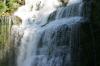 <img100*0:stuff/z/169023/Falls%25209/i1279055535_35.jpg>