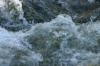 <img100*0:stuff/z/169023/Falls%25209/i1279055535_39.jpg>