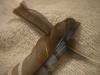 <img100*0:stuff/z/169023/Feathers%2520118/i1259866099_10.jpg>