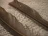 <img100*0:stuff/z/169023/Feathers%2520118/i1259866099_6.jpg>