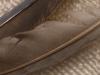 <img100*0:stuff/z/169023/Feathers%2520118/i1259866099_8.jpg>