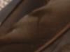 <img100*0:stuff/z/169023/Feathers%2520118/i1259866099_9.jpg>