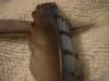 <img100*0:stuff/z/169023/Feathers%2520118/i1259866100_22.jpg>