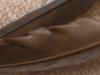 <img100*0:stuff/z/169023/Feathers%2520118/i1259866101_38.jpg>