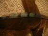 <img100*0:stuff/z/169023/Feathers%252042/i1259866229_3.jpg>