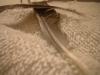 <img100*0:stuff/z/169023/Feathers%252042/i1259866230_20.jpg>