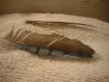 <img100*0:stuff/z/169023/Feathers%252042/i1259866231_25.jpg>