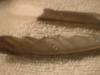 <img100*0:stuff/z/169023/Feathers%252042/i1259866231_30.jpg>