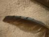<img100*0:stuff/z/169023/Feathers%252042/i1259866231_33.jpg>