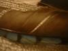 <img100*0:stuff/z/169023/Feathers%252042/i1259866231_37.jpg>