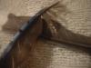 <img100*0:stuff/z/169023/Feathers%252042/i1259866231_38.jpg>