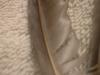 <img100*0:stuff/z/169023/Feathers%252042/i1259866231_40.jpg>