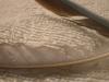 <img100*0:stuff/z/169023/Feathers%252042/i1259866231_41.jpg>