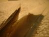 <img100*0:stuff/z/169023/Feathers%252083/i1259866255_14.jpg>