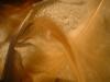 <img100*0:stuff/z/169023/Feathers%252083/i1259866255_6.jpg>