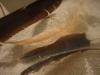 <img100*0:stuff/z/169023/Feathers%252083/i1259866256_21.jpg>