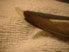 <img100*0:stuff/z/169023/Feathers%252083/i1259866256_24.jpg>