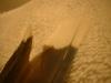 <img100*0:stuff/z/169023/Feathers%252083/i1259866256_29.jpg>