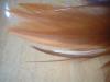 <img100*0:stuff/z/169023/Feathers/i1258922979_4.jpg>