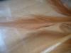 <img100*0:stuff/z/169023/Feathers/i1258922980_9.jpg>