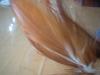<img100*0:stuff/z/169023/Feathers/i1258922981_23.jpg>