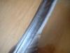 <img100*0:stuff/z/169023/Feathers41/i1258577971_2.jpg>