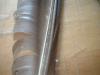 <img100*0:stuff/z/169023/Feathers41/i1258577972_10.jpg>
