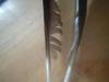 <img100*0:stuff/z/169023/Feathers41/i1258577972_11.jpg>