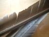 <img100*0:stuff/z/169023/Feathers41/i1258577972_12.jpg>
